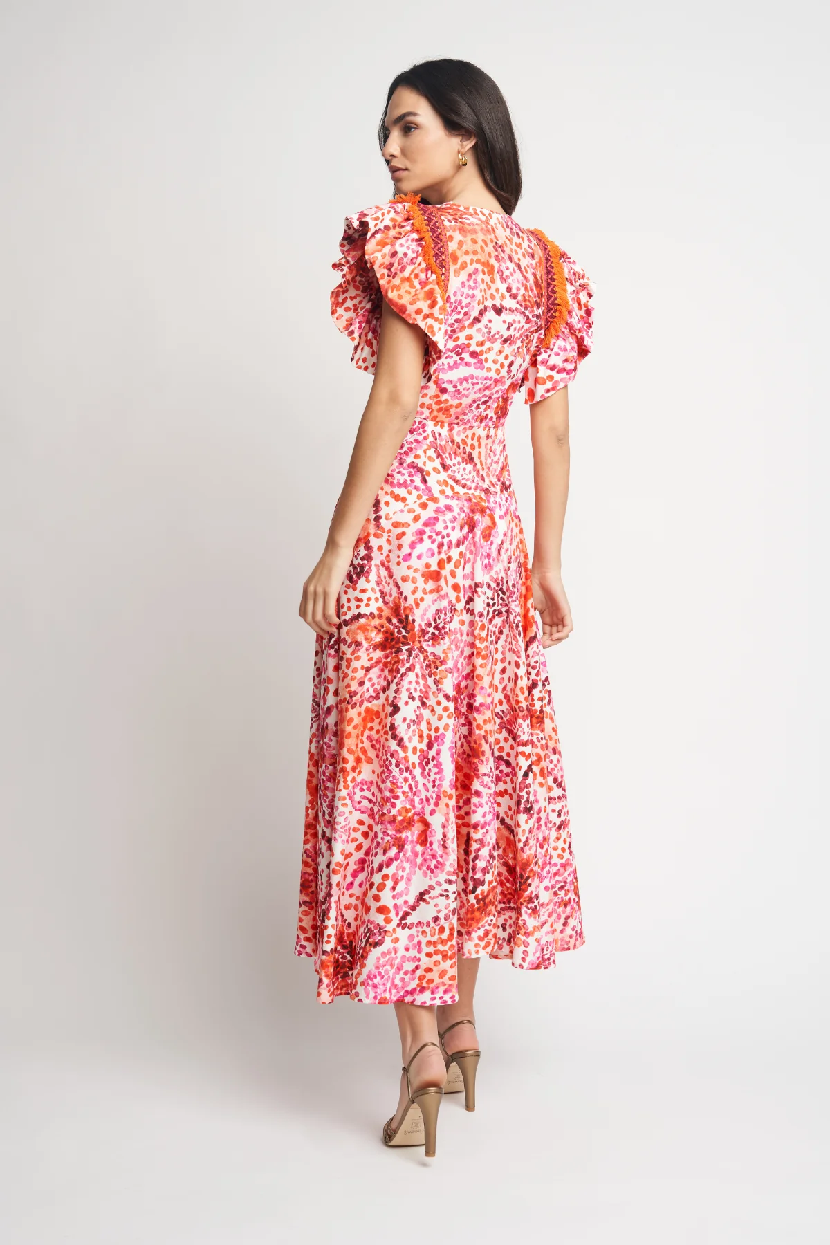 SILVANA_4_2f7961a4-92a5-412e-9519-a5eecd782195