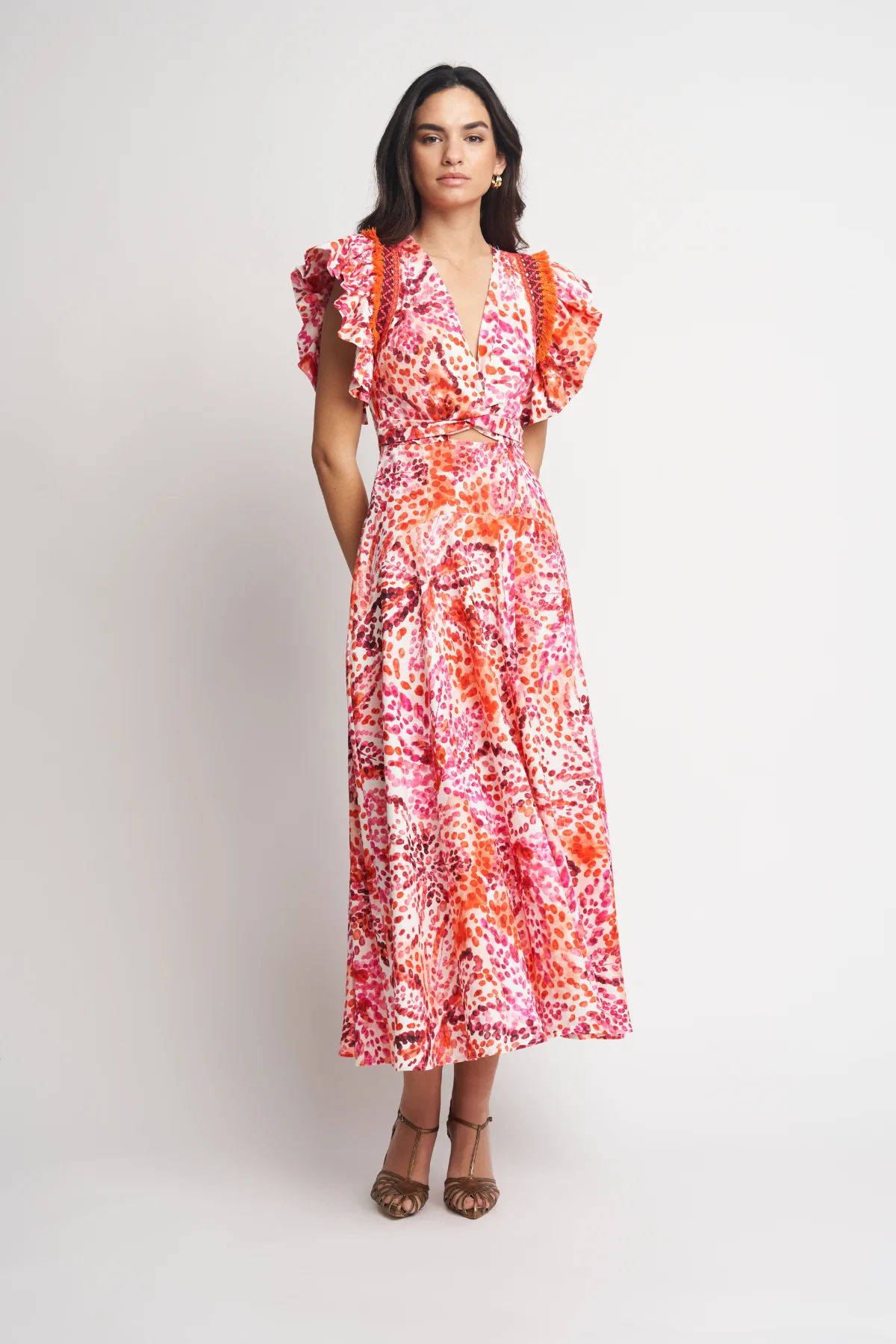 SILVANA_e5afc16b-0f7a-47d4-bfb5-7c7926418513