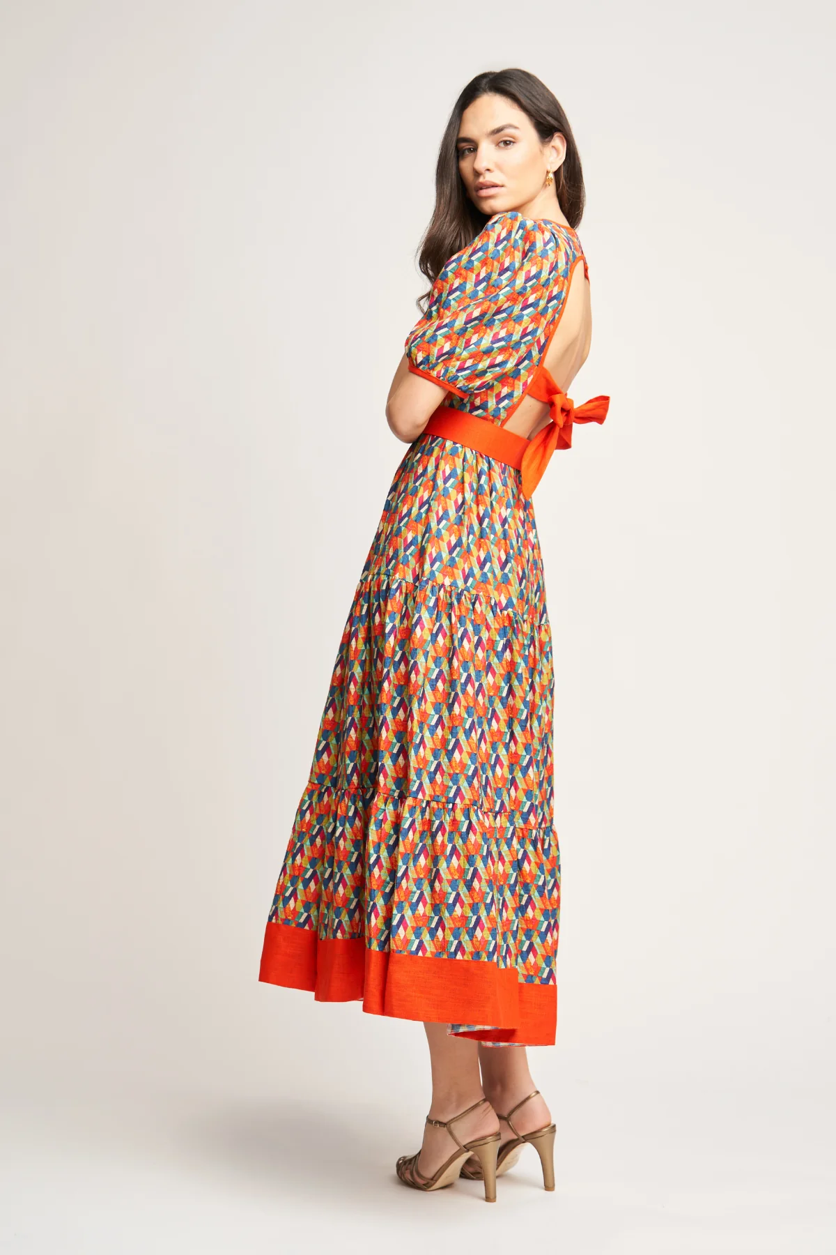 benali_6ef862b0-a5f8-49a2-8517-6b123a981327