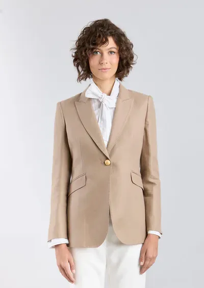 Blazer Leonetta The Extreme Collection