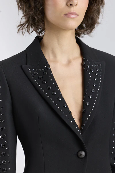 blazer-negro-con-tachas-lord-byron-edicion-limitada-the-extreme-collection-2134001