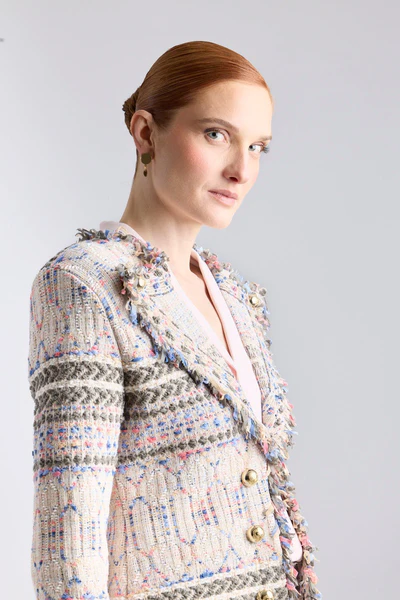 chaqueta-de-punto-joya-alessia-edicion-limitada-the-extreme-collection-1233237