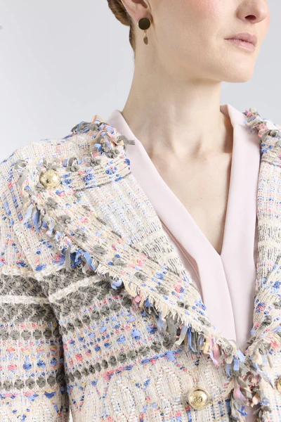 chaqueta-de-punto-joya-alessia-edicion-limitada-the-extreme-collection-2110783