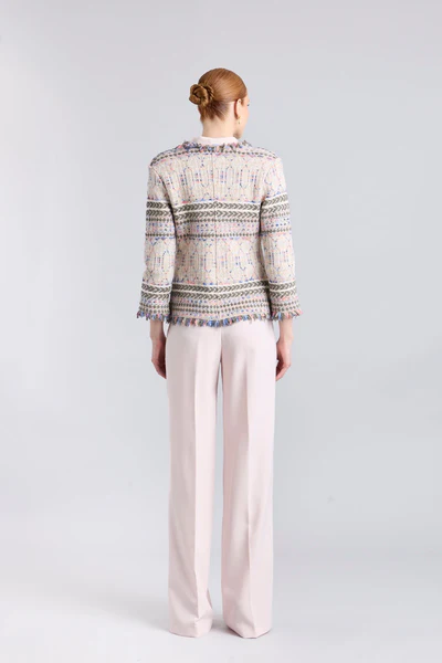 chaqueta-de-punto-joya-alessia-edicion-limitada-the-extreme-collection-4719357