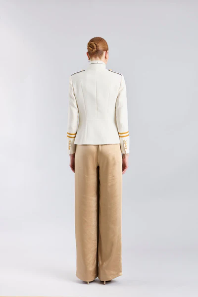 chaqueta-militar-blanca-mujer-claudia-london-edicion-limitada-the-extreme-collection-1092788