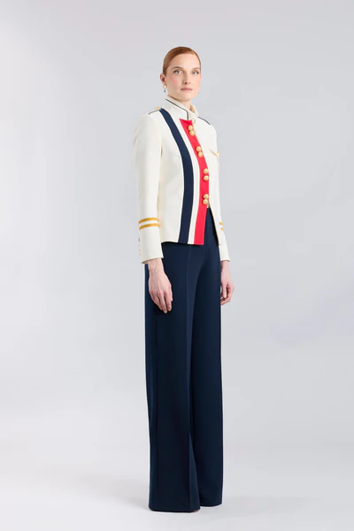 chaqueta-militar-blanca-mujer-claudia-london-edicion-limitada-the-extreme-collection-3435452