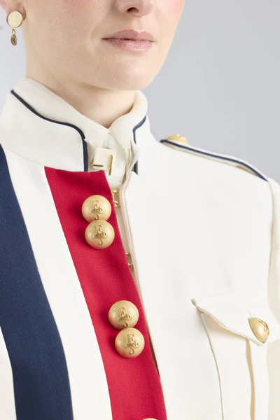 chaqueta-militar-blanca-mujer-claudia-london-edicion-limitada-the-extreme-collection-7872484