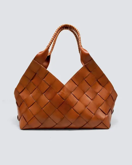 Bolso Castello Dragon Diffusion