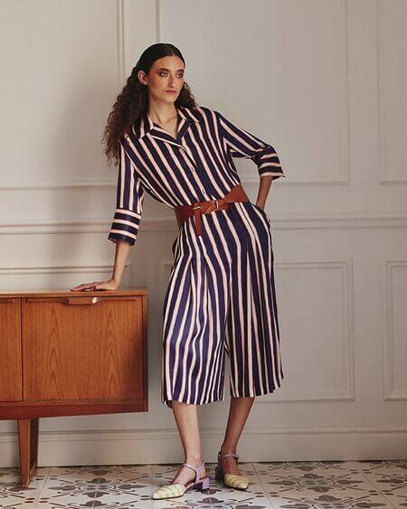 Mono Masai Chie Mihara