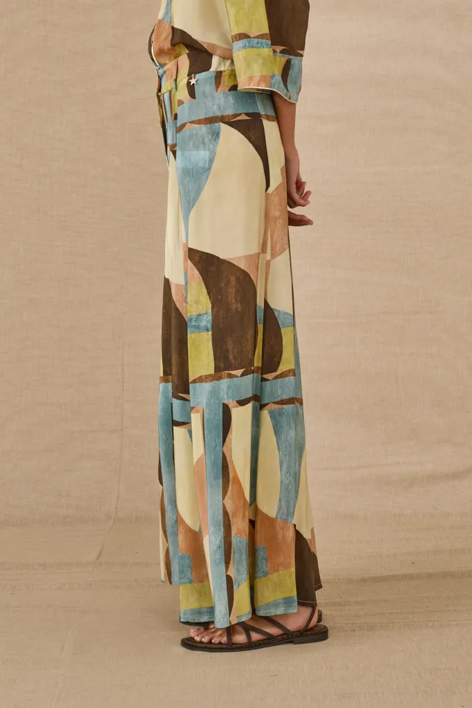 pantalone-a-fantasia-in-viscosa-s39m0349-86-webf