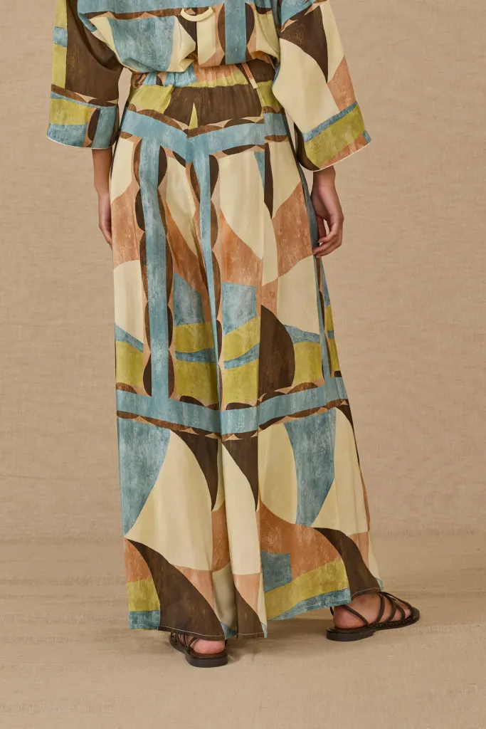 pantalone-a-fantasia-in-viscosa-s39m0349-86-webl