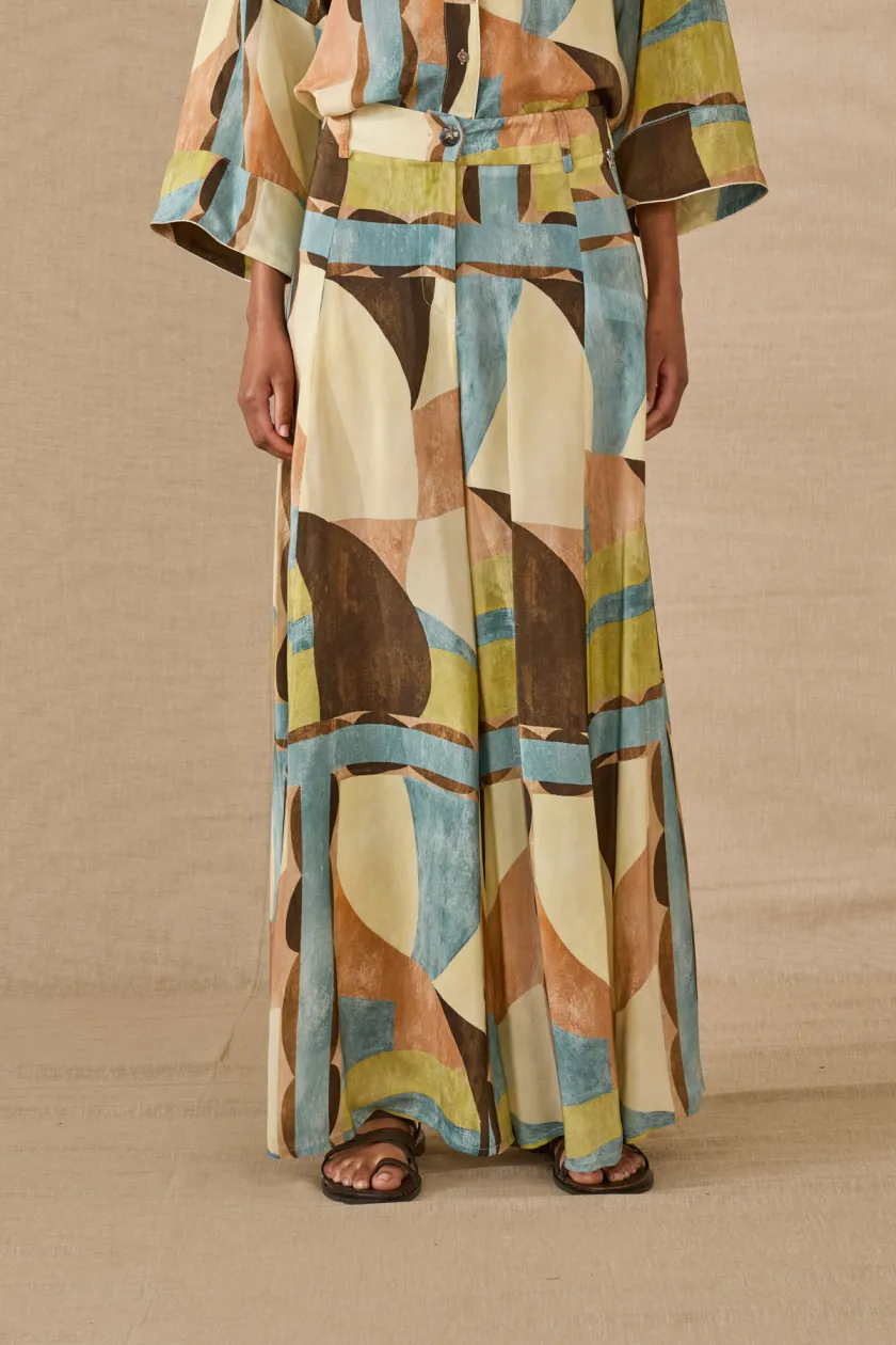 pantalone-a-fantasia-in-viscosa-s39m0349-86-webout