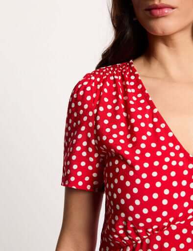 robe-mi-longue-col-v-rouge-femme-vue4-32536311049791023