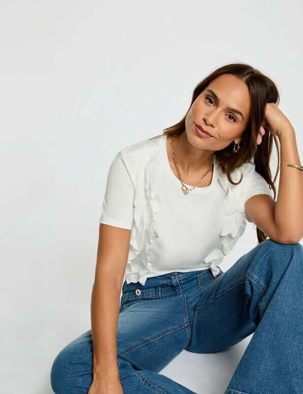 t-shirt-volants-blanc-femme-vue1-32536311047920931