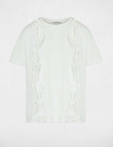 t-shirt-volants-blanc-femme-vue3-32536311047920931