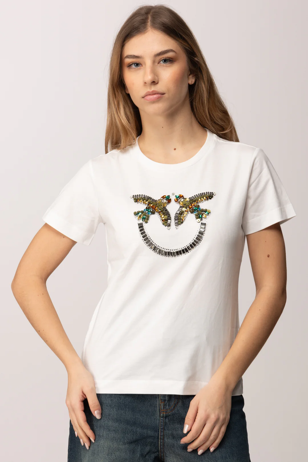 t_shirt_con_maxi_logo_love_birds_in_castoni_100535_a33f_bianco_biancaneve-198_2048x2048