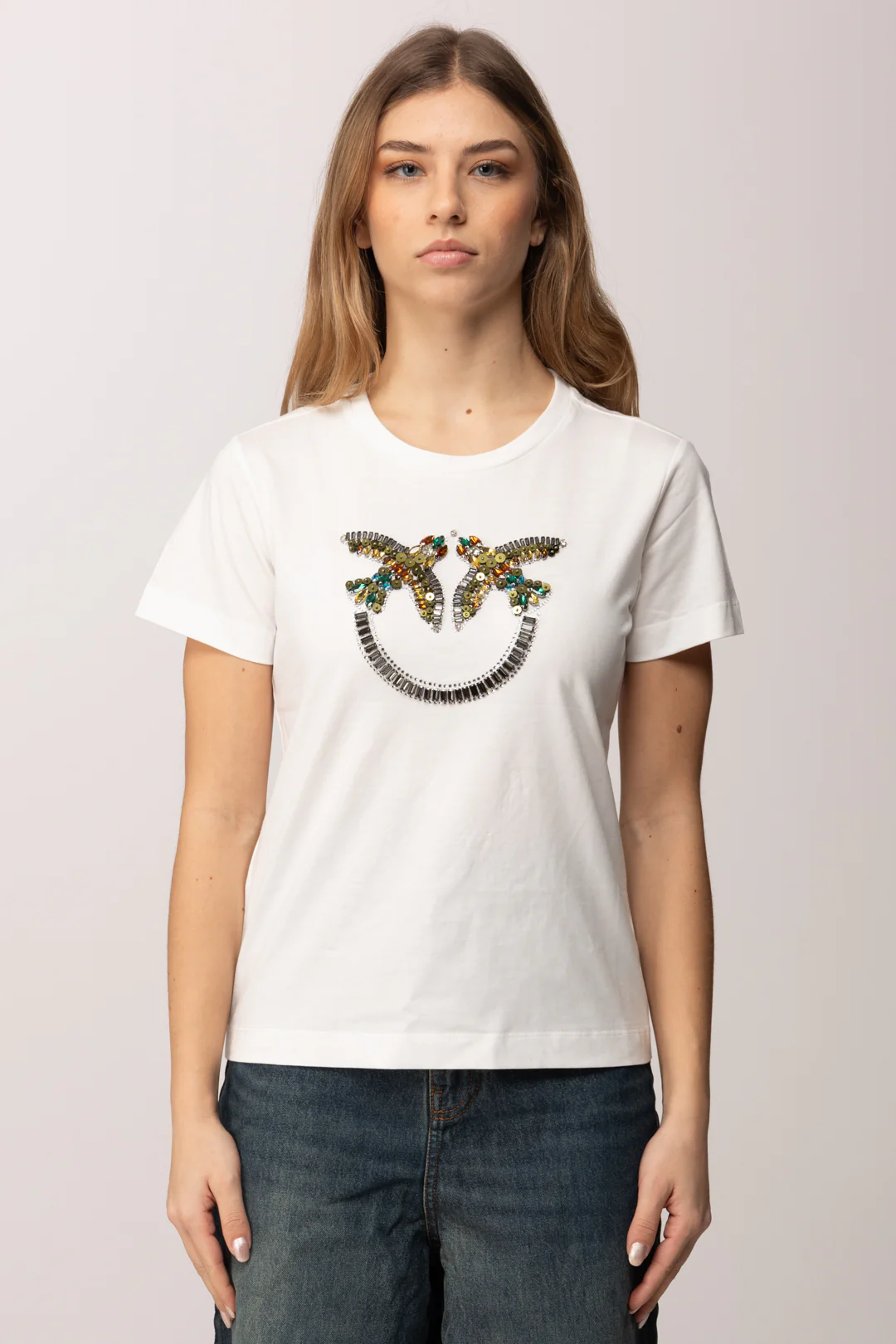t_shirt_con_maxi_logo_love_birds_in_castoni_100535_a33f_bianco_biancaneve-200_2048x2048
