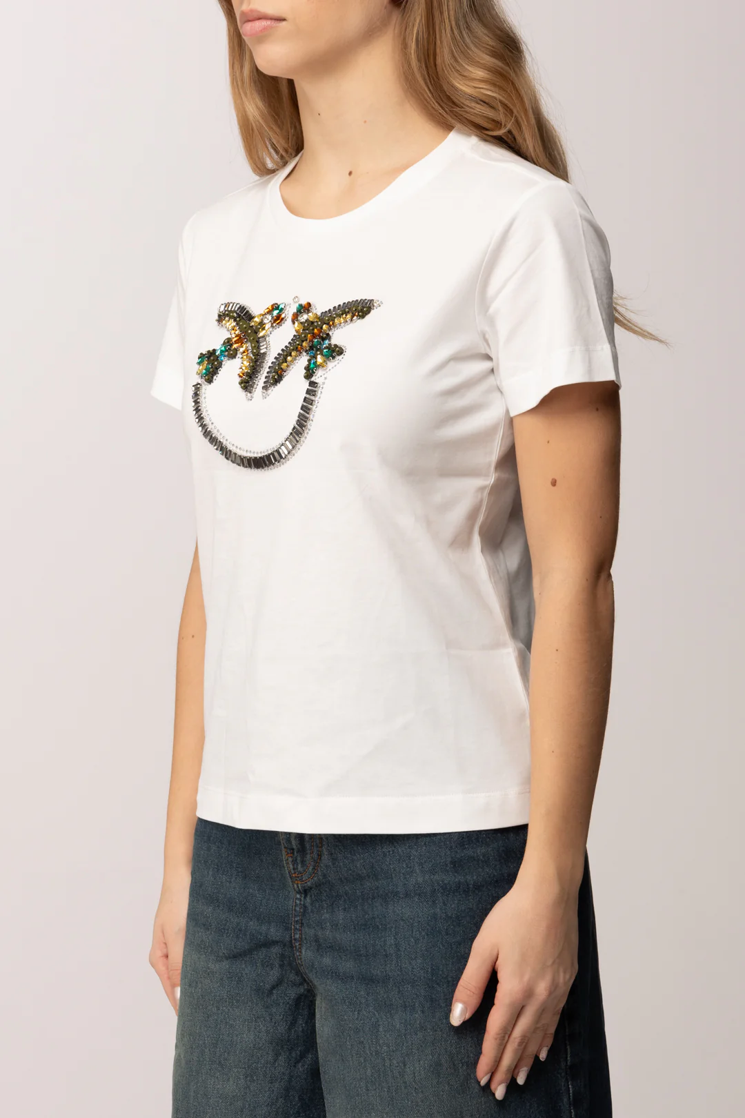 t_shirt_con_maxi_logo_love_birds_in_castoni_100535_a33f_bianco_biancaneve-201_2048x2048