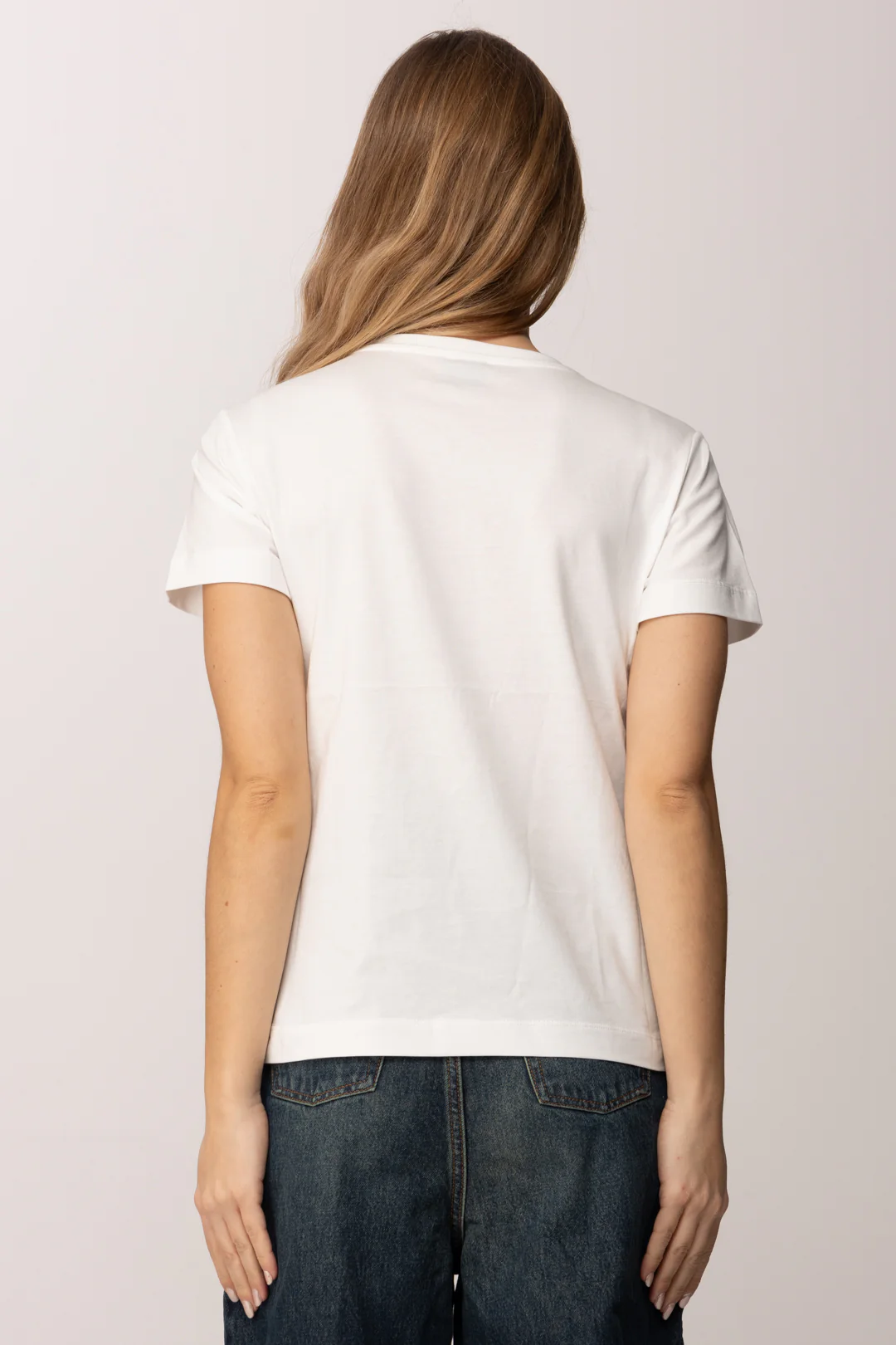 t_shirt_con_maxi_logo_love_birds_in_castoni_100535_a33f_bianco_biancaneve-202_2048x2048