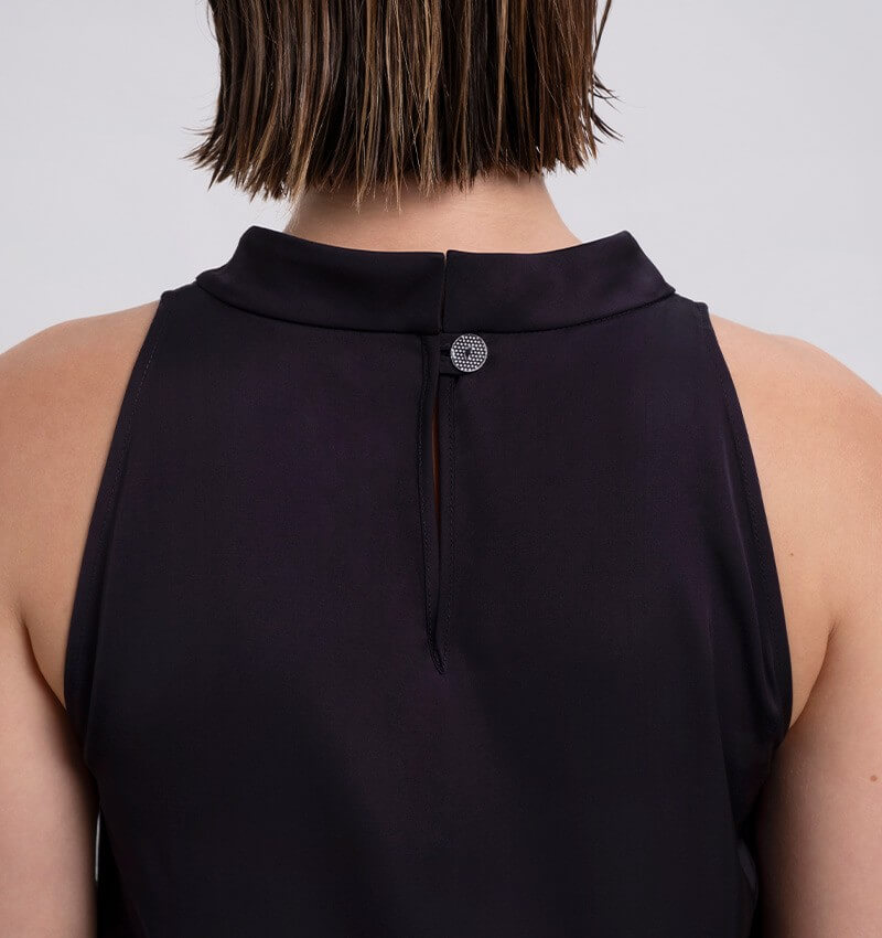 vestido-donya-azul (3)