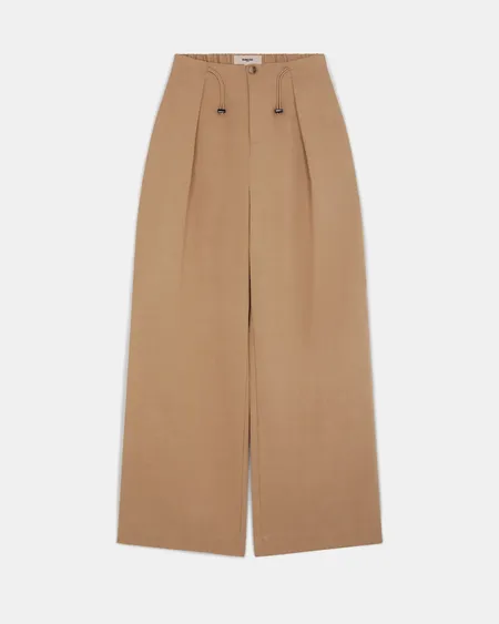 Pantalón Jio Suncoo