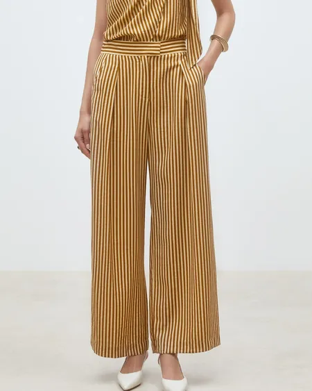 Pantalón Jorys Suncoo