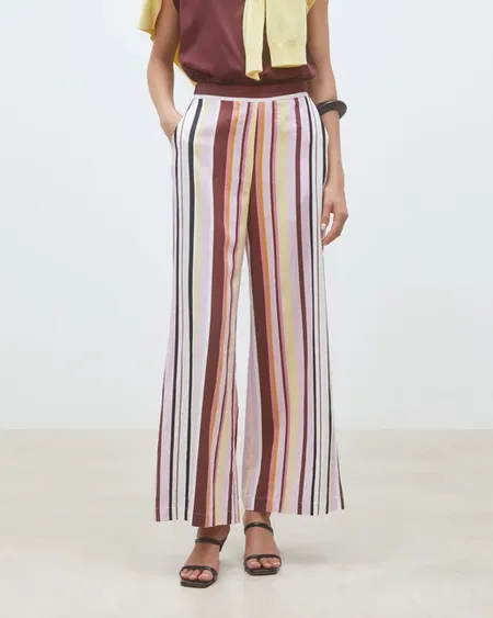 Pantalón Jay Suncoo