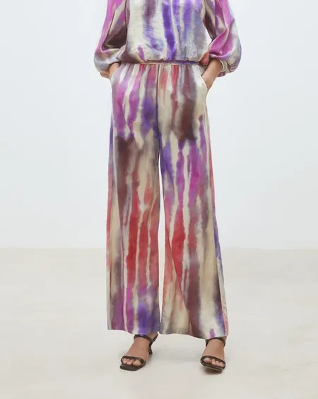 Pantalón Jack Suncoo