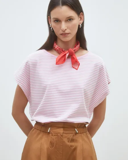 Jersey Pimoni Suncoo