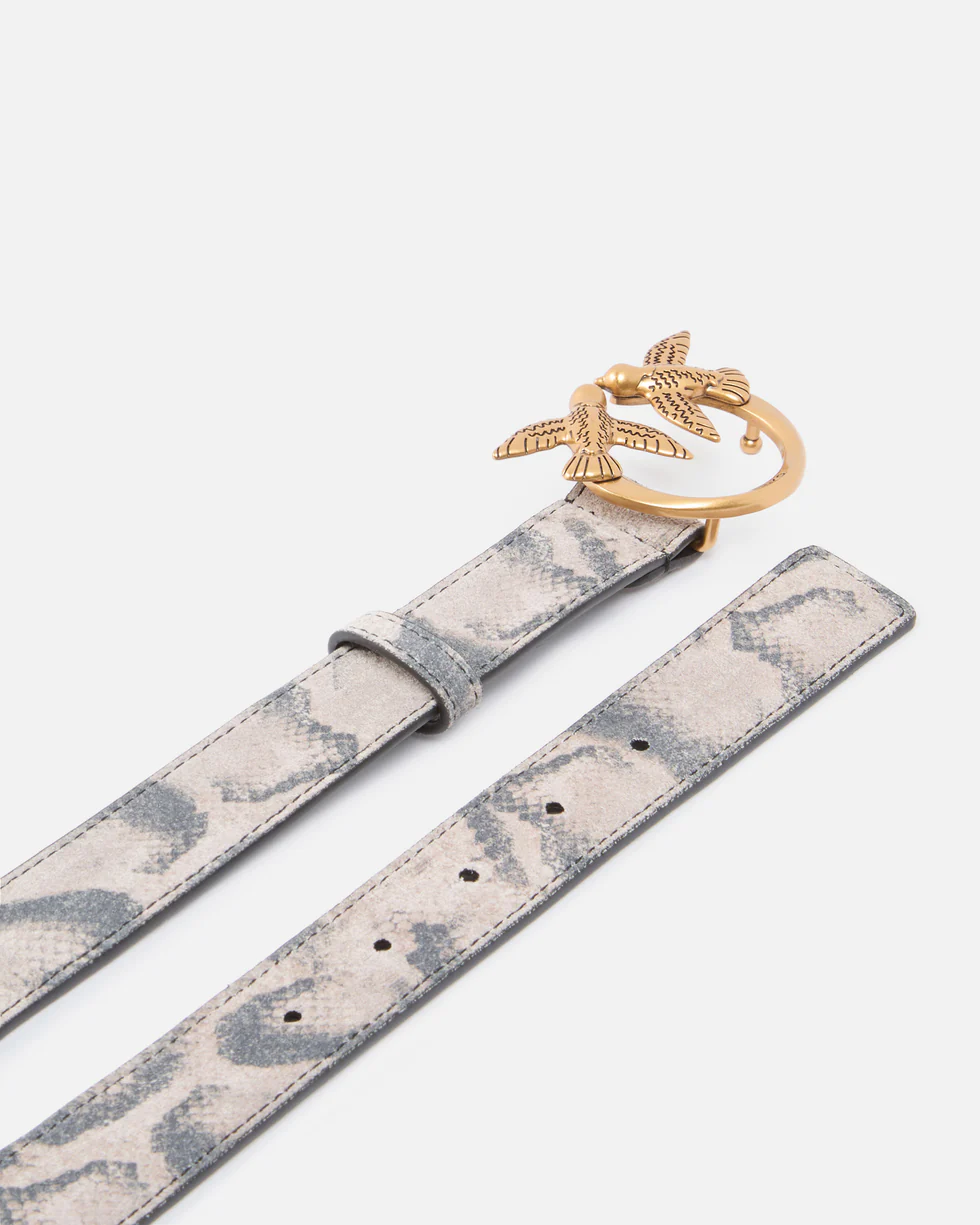 100125A35XH8RQ00101_3