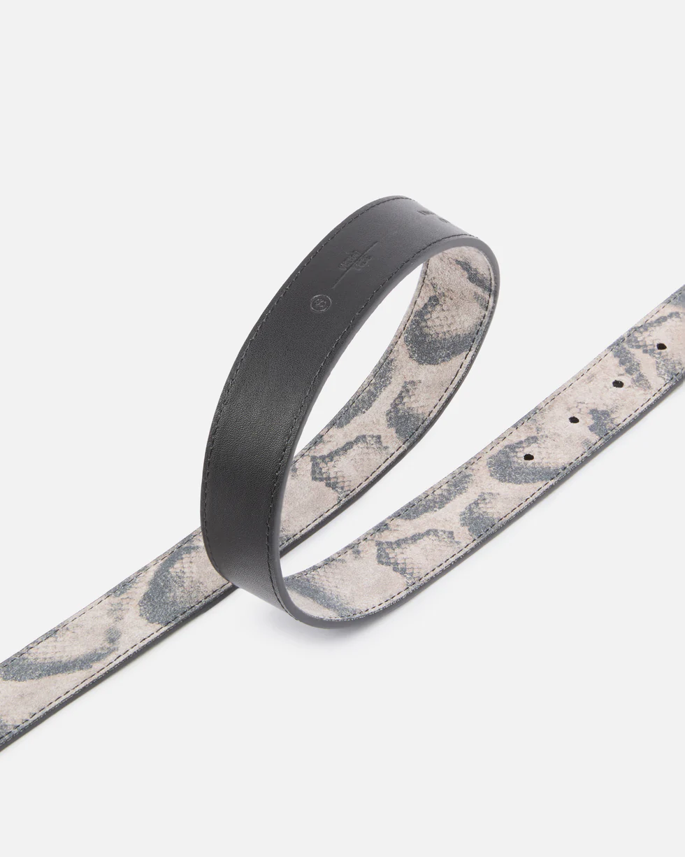 100125A35XH8RQ00101_4