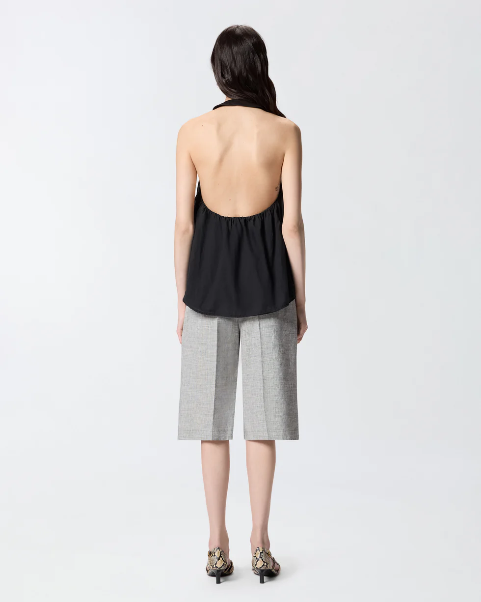 106944A3AXZ9902501_3