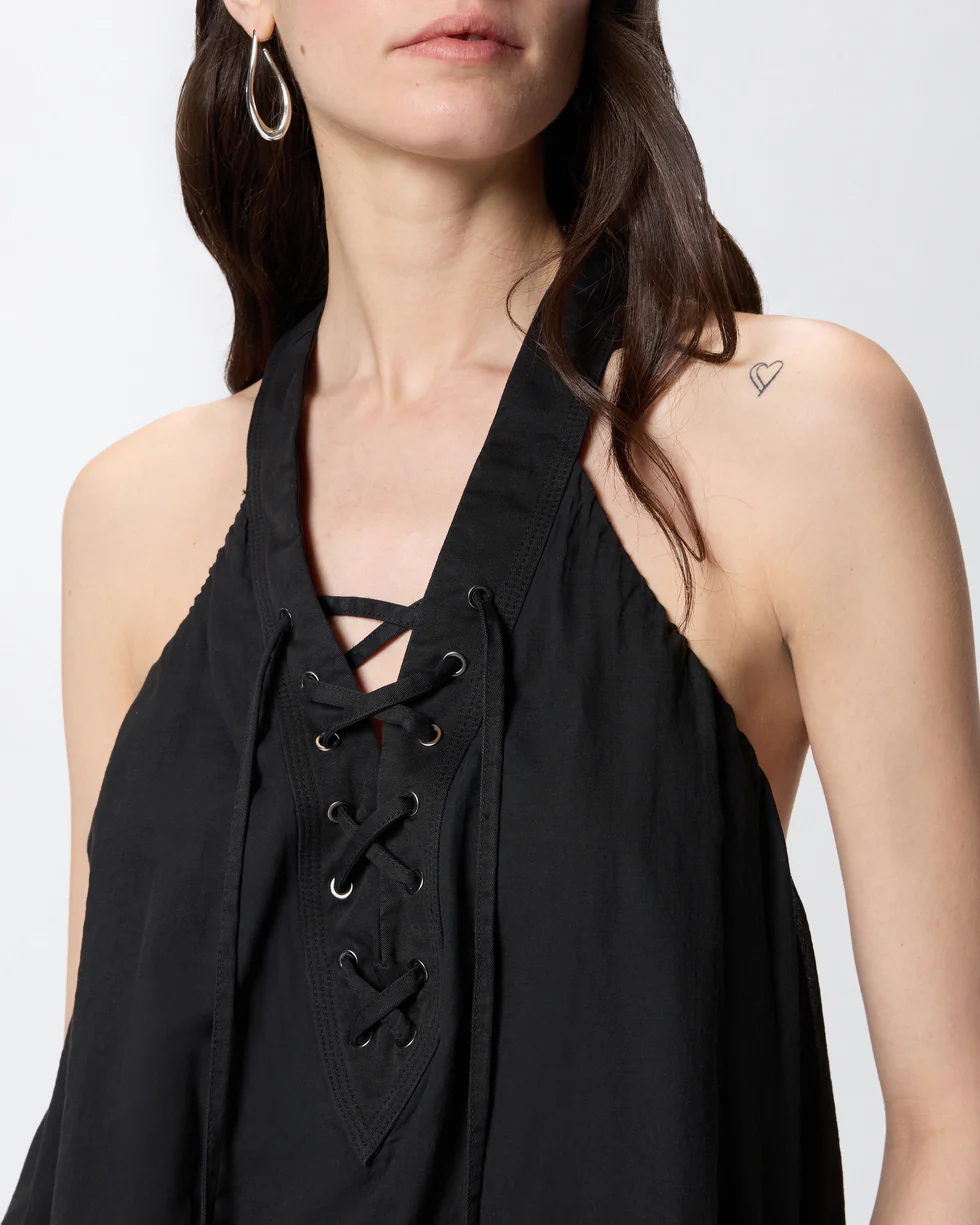 106944A3AXZ9902501_4