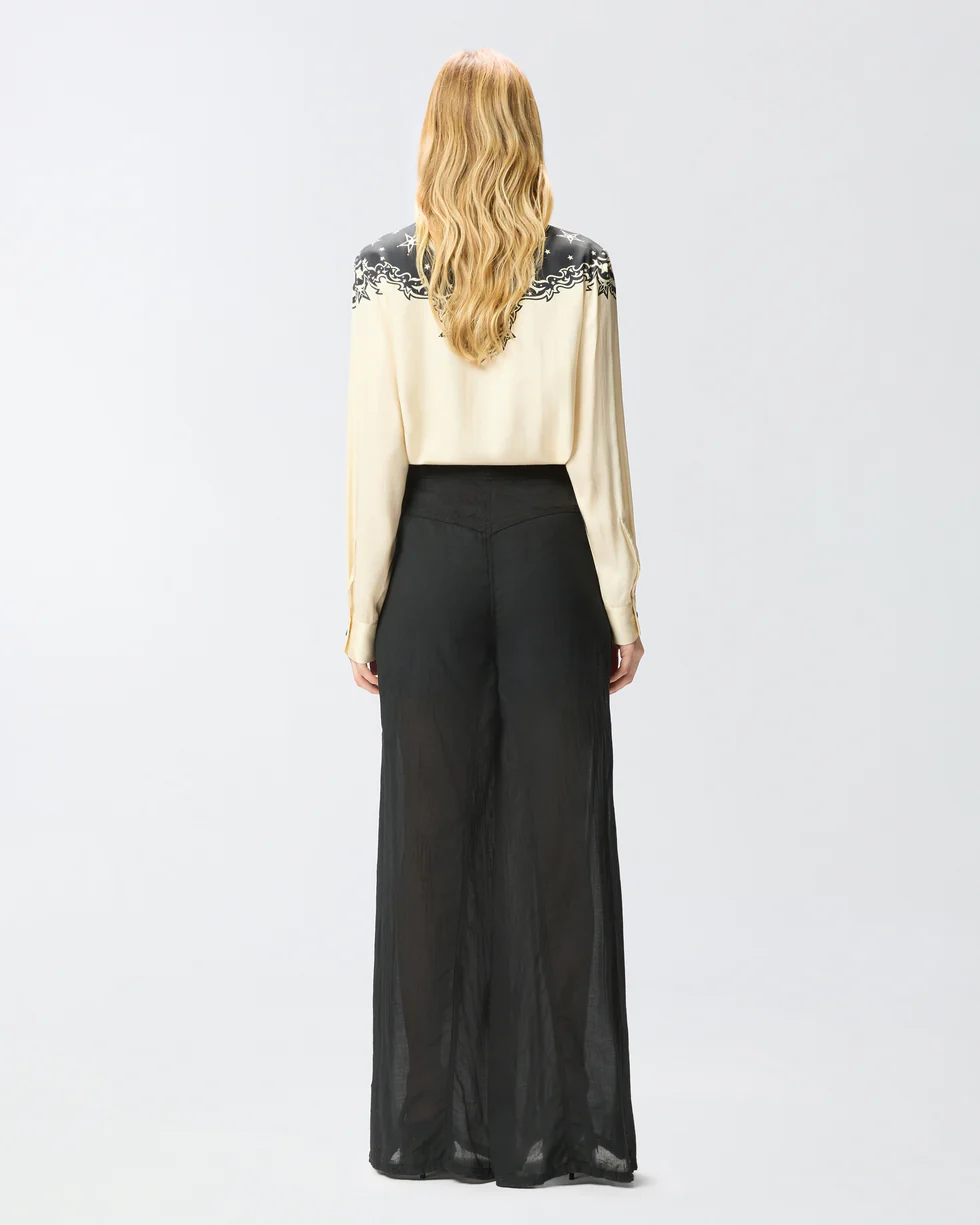 106947A3AXZ9902501_3