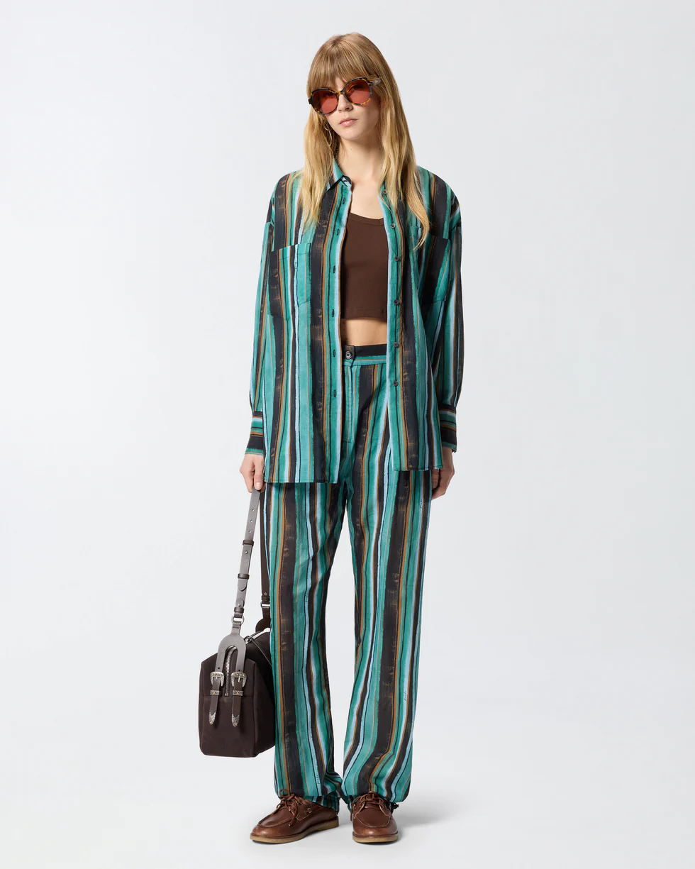 106990A3CHSD300101_2