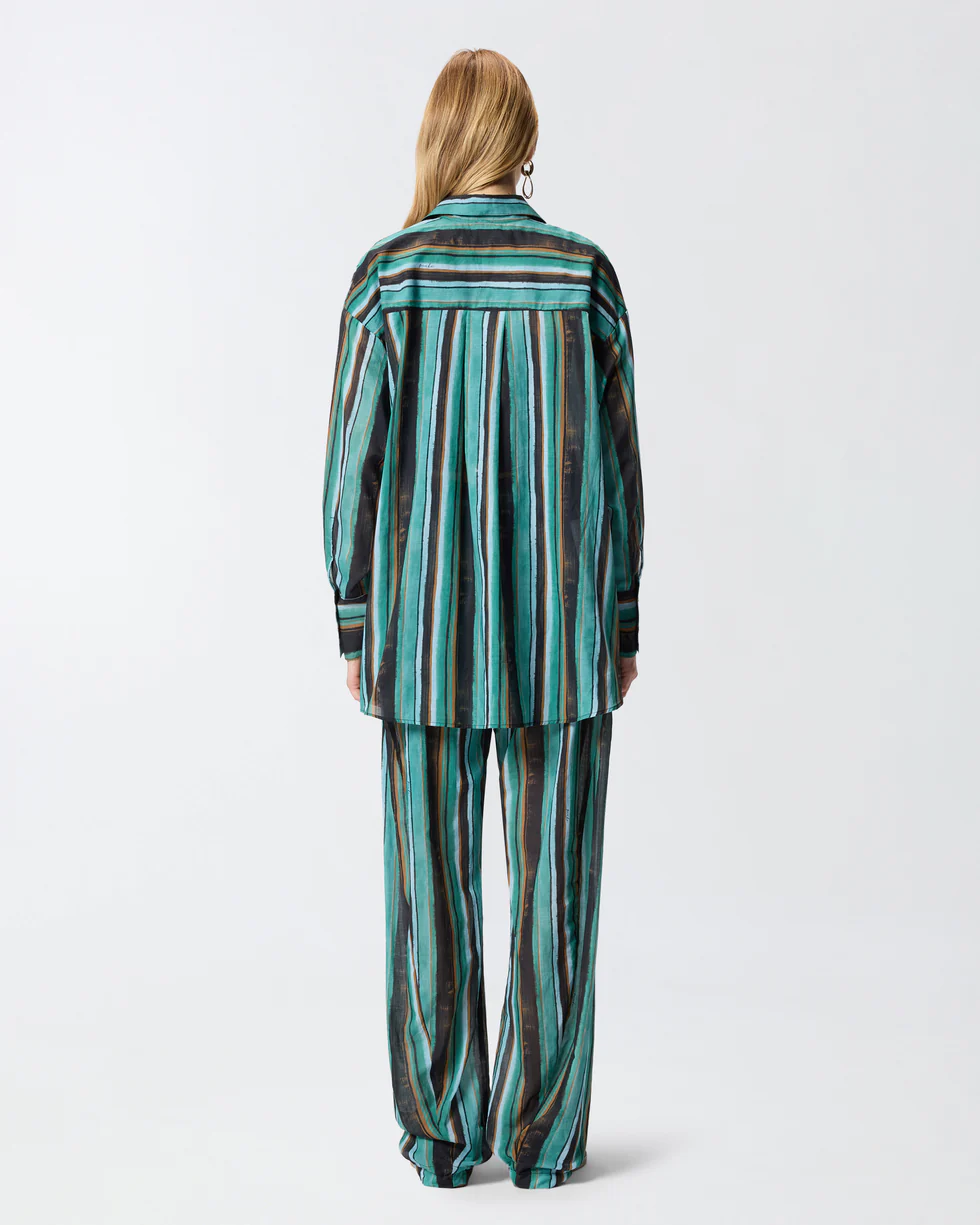 106990A3CHSD300101_3