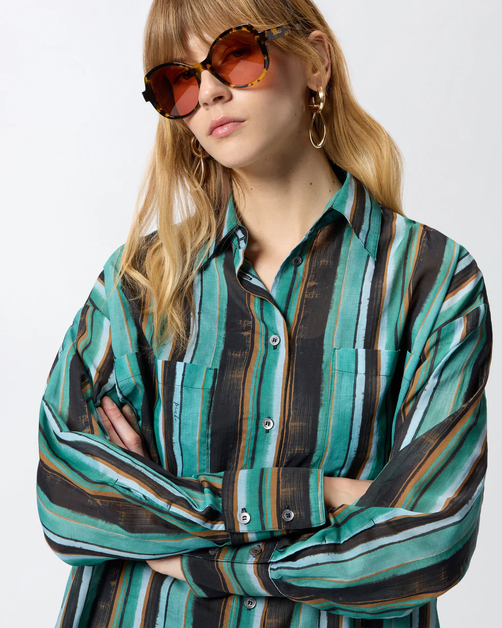 106990A3CHSD300101_4