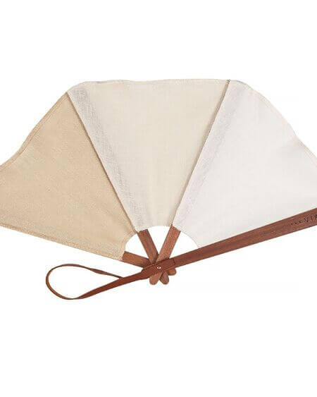 Abanico Casablanca The Viana Fan