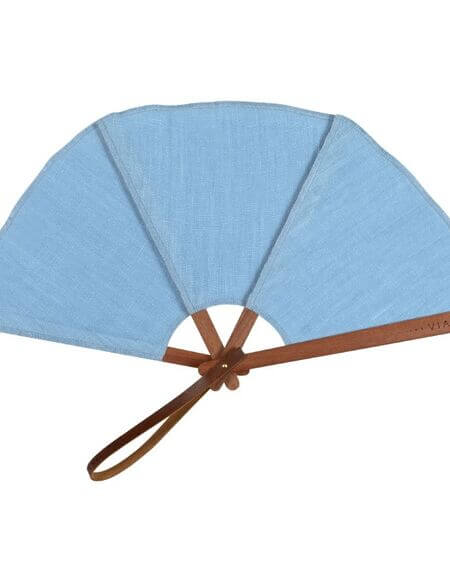 Abanico Antibes The Viana Fan