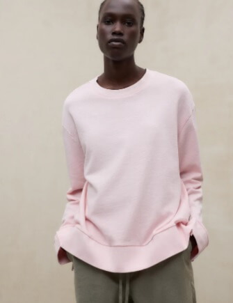 Camiseta Bahia Ecoalf