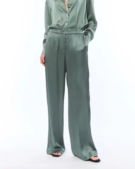 Pantalón Elien Nenette