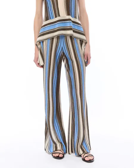 Pantalón Yoko Nenette