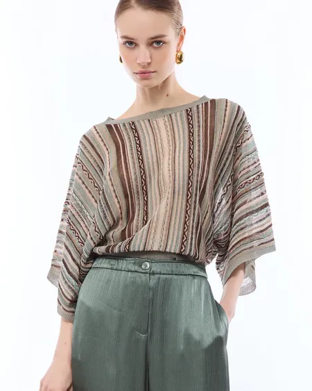 Jersey Myriam Nenette