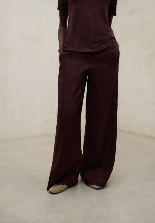 Captura de pantalla 2026-04-06 154224