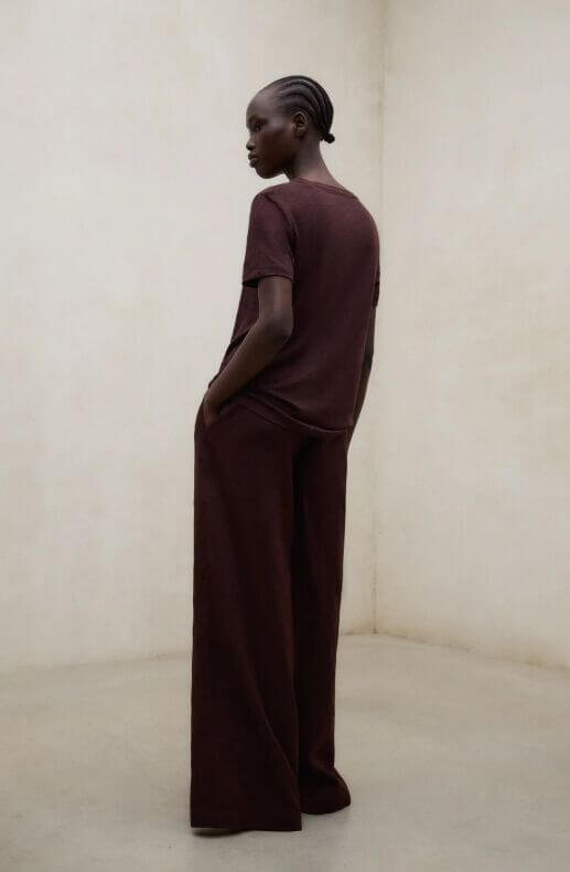 Captura de pantalla 2026-04-06 154236