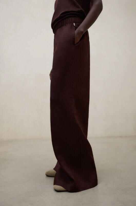 Captura de pantalla 2026-04-06 154244