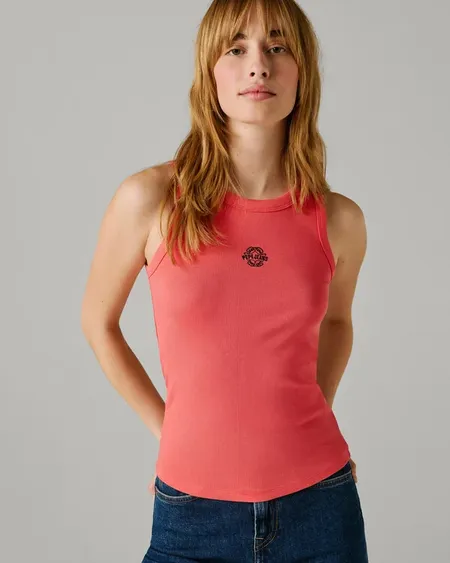 Camiseta Phoenix Pepe Jeans