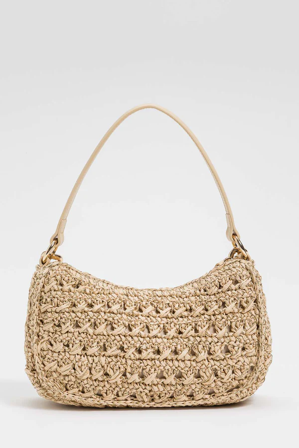 TWINSETBorsaTracolla261TD8081Paglia_3