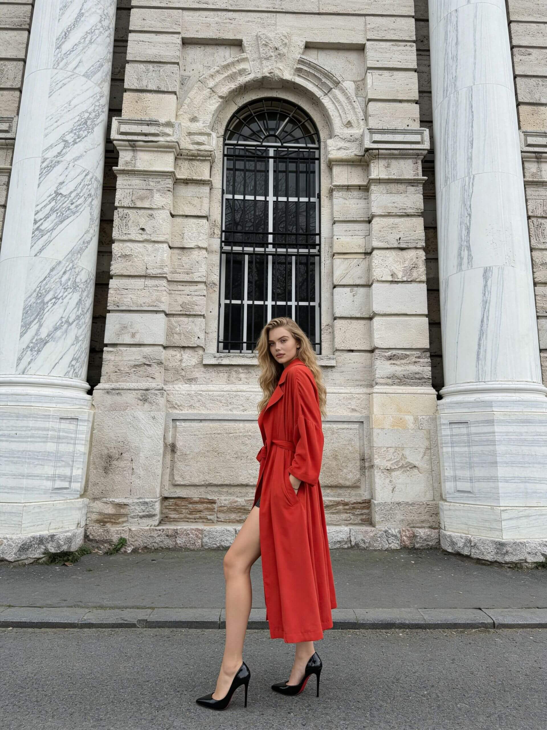 temp_1774538214179_ud2hii3o4