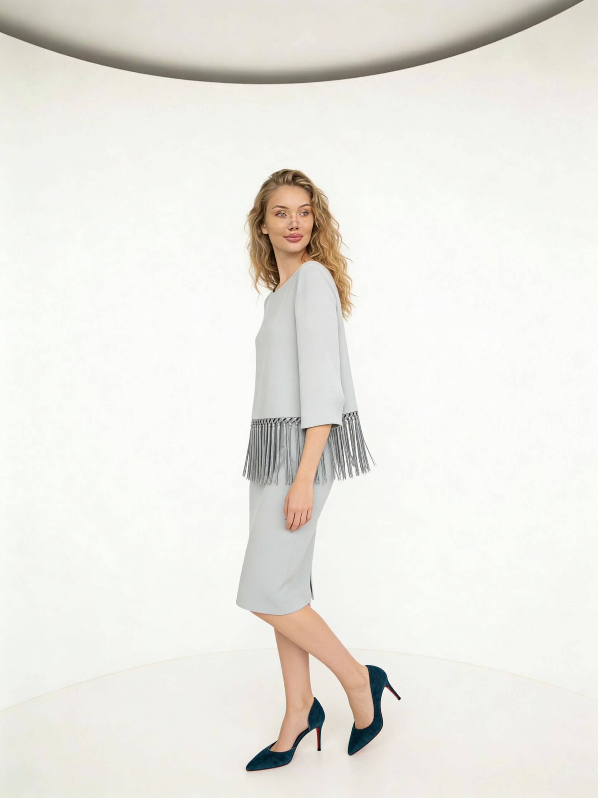 temp_1774539871003_wvaw2uat3